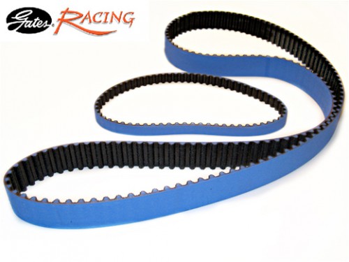 Gates%20Racing_T167RB.jpg