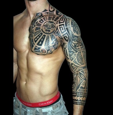 tatuajes_maorie_en_brazos_2.jpg
