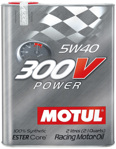 DP_MOTUL_300V_5W40.png