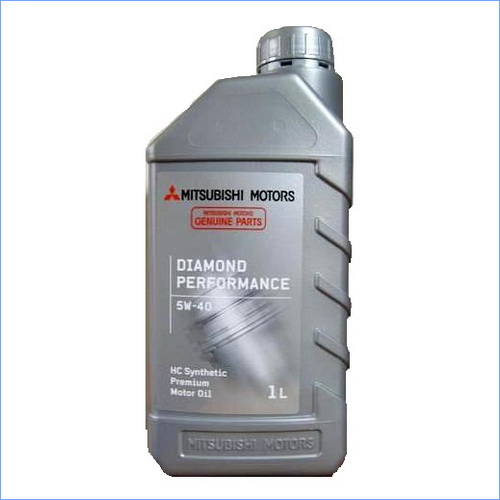 Mitsubishi%20Diamond%20Performance%205W-40%201.jpg