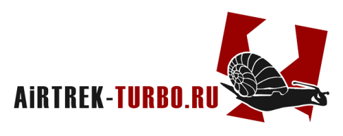 logo в mitsubishi_TURBO.cdr.png