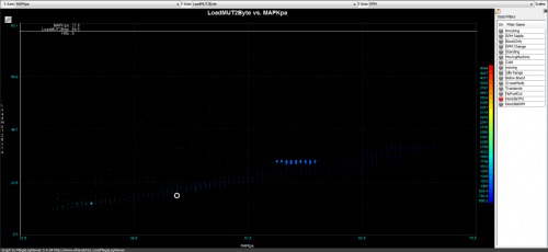 graph_stockbypass.png