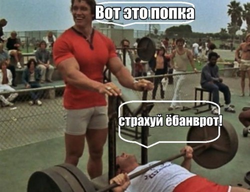 арнольд отвлекся.jpg