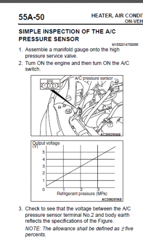 out_ac_pressure_sensor.png