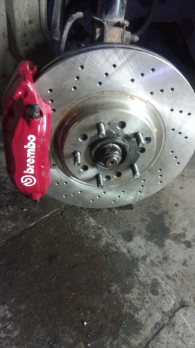 brembo.jpeg