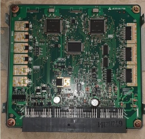 X3 ecu pcb.jpg