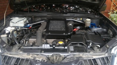 2012-09-16-449.jpg