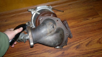 2012-09-17-455.jpg