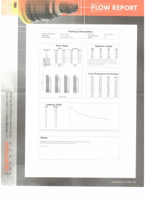 форсы-2 001.jpg