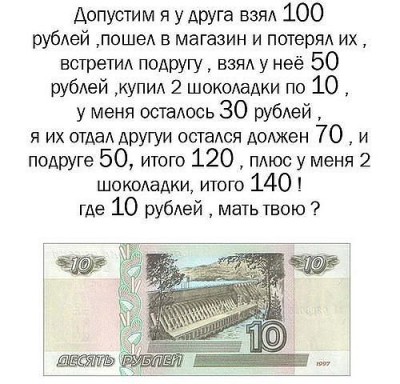 getImageCAOV34P0.jpg