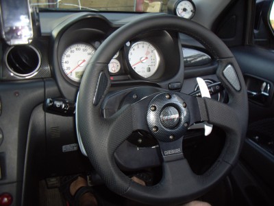 IMGP6555.JPG