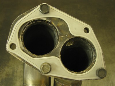 STB_47631.jpg