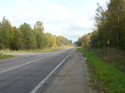 P1020070.JPG