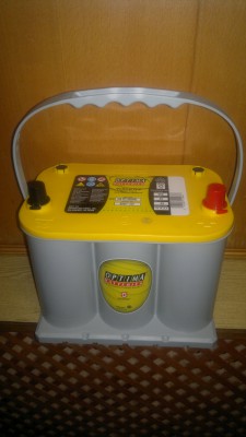2012-10-13-496.jpg