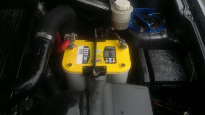 2012-10-13-497.jpg
