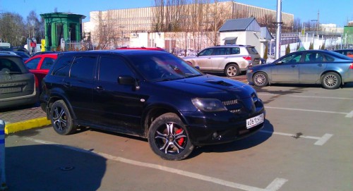 IMAG0067.jpg