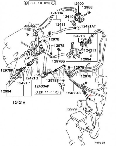 Parts1.JPG