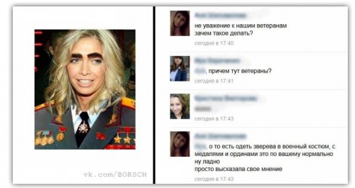fYGos2-mVZE.jpg