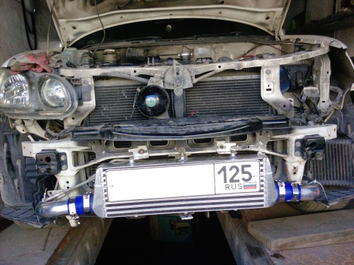 P1401_14-10-12.jpg