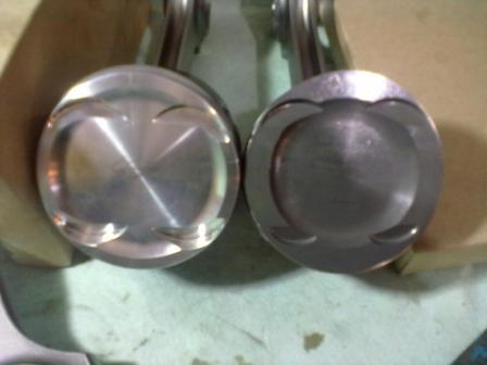 20102012163.jpg