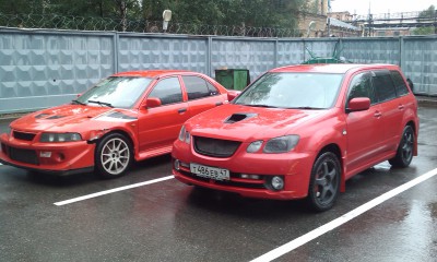 IMAG0295.jpg
