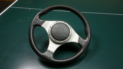 2012-11-05-521.jpg