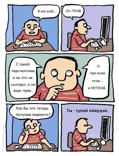 vmvZBM3GfiM.jpg