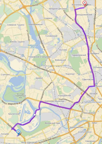 23543425.JPG