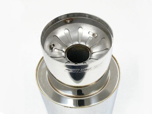 b10k-3-.jpg