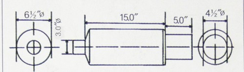 b10k-d.jpg