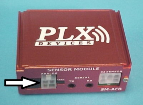 plx1.jpg