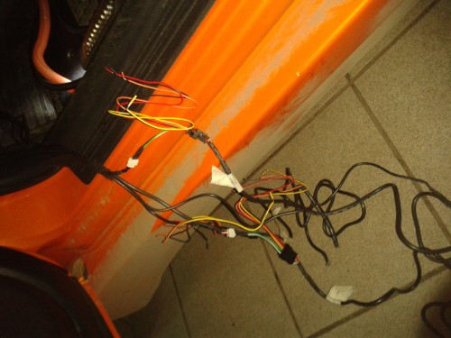 2012-11-25 10.44.49.jpg
