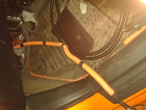 2012-11-25 10.50.25.jpg