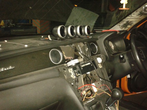 2012-11-25 10.45.05.jpg