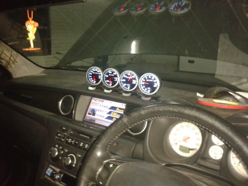 2012-11-25 17.52.20.jpg