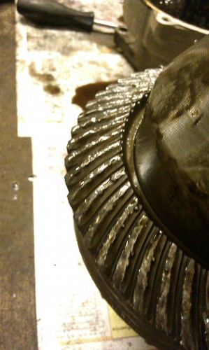 2012-12-01 16.41.23.jpg