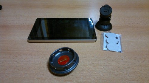 2012-12-17-563.jpg