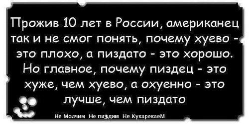 getImageCAYL6DVH.jpg