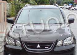 Hood Carbon Airtrek CU2W (1)_mar.jpg