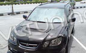 Hood Carbon Airtrek CU2W (2)_mar.jpg