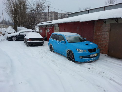 20130116_123614.jpg