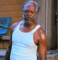 post-1137-1348038441.gif