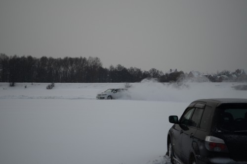 DSC_0108.JPG