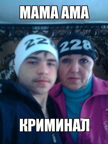 4IePBz7sbgE.jpg