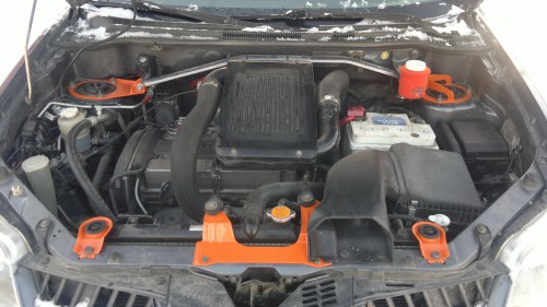 2013-01-26-621.jpg