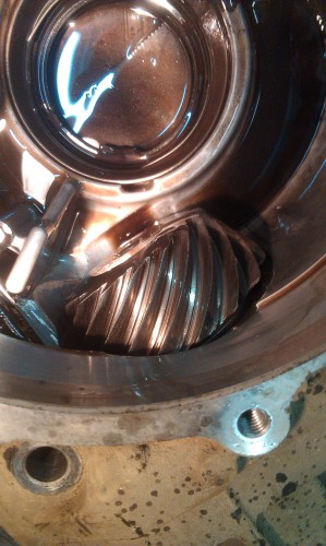 2013-01-26 14.48.10.jpg