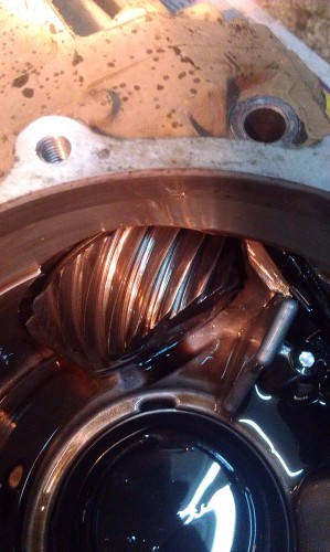 2013-01-26 14.48.33.jpg