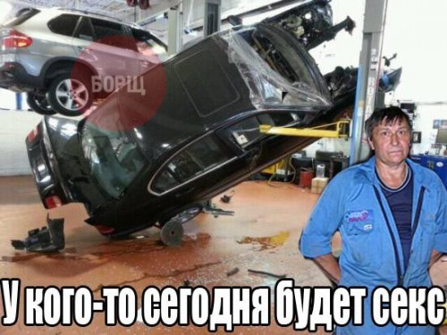 post-5019-1355393867.jpg