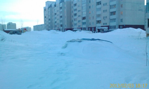 IMAGE_853.jpg