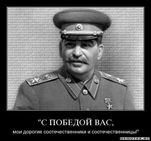 1273458892_1wtizx3si0n7d[1].jpg